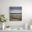 Summit to Sea XX Graphic Art Canvas by Paul Ngo-26725929-26725932