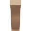 Attelle de genou Baker-88135159