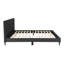 Meryl Upholstered Bed-1662626090-1662626095
