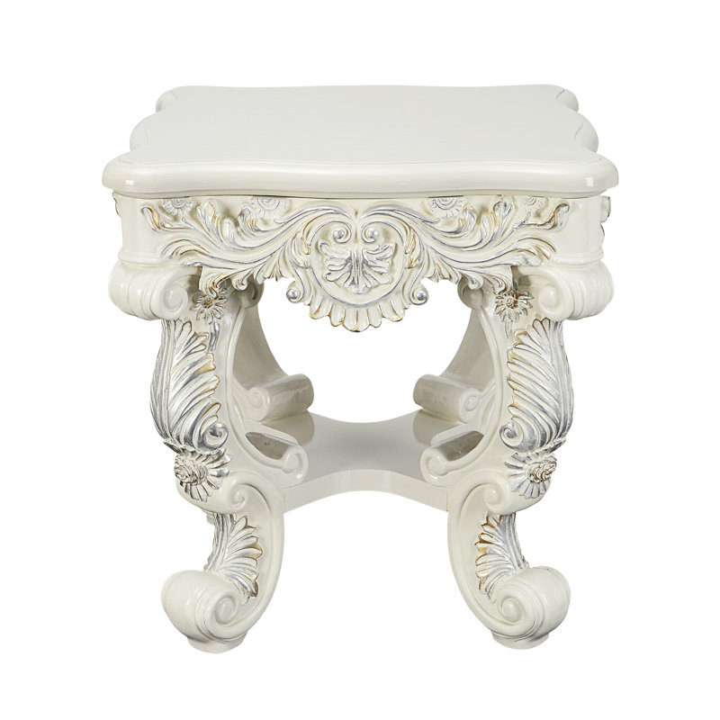Table de bout Mustake