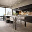 Tabouret de bar et de comptoir Fairfield-984581856-975133018-975126579