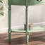 Console Modern Farmhouse