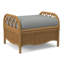 Everglade Ottoman-27525383-61808329