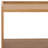 Joshika 43.3'' W Storage TV Stand-1708028643