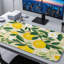 Polyester Desk Pad-1433507342