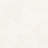Precious Marble 24 in. x 24 in. Matte Porcelain Marble-Look Floor And Wall Tile (19.38 Sq. Ft. / Case)-118162881