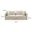 Gainsborough Loveseat-1607717941-1546921019