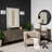 Botello Plastic Wallchiere