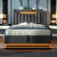 Upholstered Ottoman Storage Bed-2051757074-2051757076