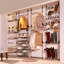 Dannica Wardrobe