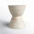 Tyche Northrup Concrete Side Table-808110708