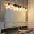 6 - Light Dimmable Bathroom Vanity Light-754625110