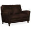 Zion Loveseat-2049737203-2049737192
