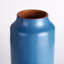 Lucela Handmade Terracotta Table Vase-1787690434