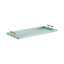 Plateau Borce-1527849333-1527849335