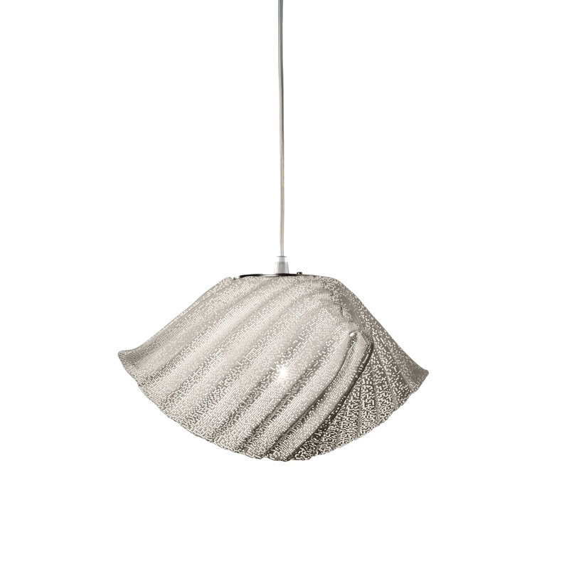 Lea Pendant