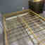 Customer photo 4 of 5