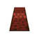 Metropolitan Wool Geometric Indoor Rug