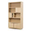 Armoire d'appoint-111814076
