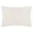 Appliqued Reversible Pillow Cover-635823497