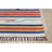 Clarkton Southwestern Indoor Rug-2046763293