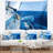 Polyester Tapestry-28488787