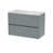 Coastal Grey selected