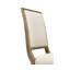 Hamilton Upholstered Dining Chair