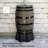 RTS Home Accents 50 Gallon Eco Rain Barrel-119569017-119569015