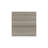 Daltile Indoterra 2 x 9 Glazed Porcelain Fluted Tile (36 PCS Per Carton) (5.72 SQFT Per Carton)-116836638