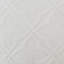 Decco Fabric