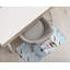 Nebras Chair Mat-165491694