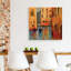 « venice ii », peinture-1993421838-1993421826