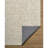 Nabela Noor Home x Livabliss Maan Machine Woven Rug-116487972