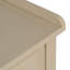 Ellemaie 43cm W Manufactured Wood Bedside Table