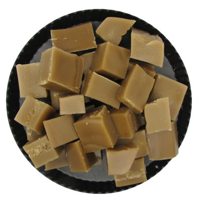 Cozy Cabin Scented Wax Melt