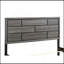 Grand lit (matelas non inclus), gris-202072361-202072363