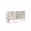 Chaselynn 168cm Sideboard-133776326