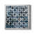 Silver Framed Canvas is unavailable