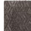 Peck Geometric Shag Area Rug-918066833