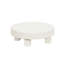 Cal-Mil Wood Display Riser Buffet Accessory