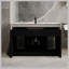 Ensemble de meuble-lavabo mural flottant 29,9 po-1401801518-1401801513