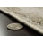 Stamey 12502-981 LT GREY/BEIGE/IVORY-768034756