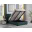 Swithun Upholstered Ottoman Bed-70114379-70114385