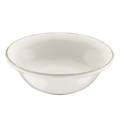 30 oz Bol de salle à manger