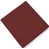 Burgundy is unavailable