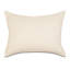 Brera Cotton Pillow Sham-40207002-40206999