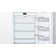 Benchmark 30'' All Refrigerator 16.8 cu. ft. Refrigerator with Multi Air Flow