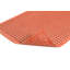 Tapis utilitaire Sanitop-7579175-7579173