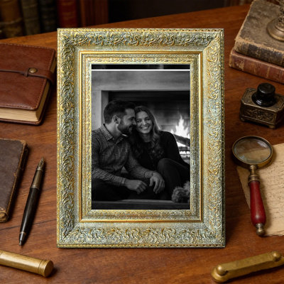 Cadre photo